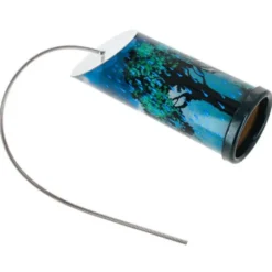 Startone Thunder Drum