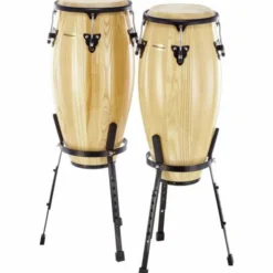 1stClassRock Percussion Starter Set