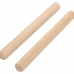 1stClassRock Percussion Starter Set