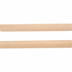 1stClassRock Percussion Starter Set