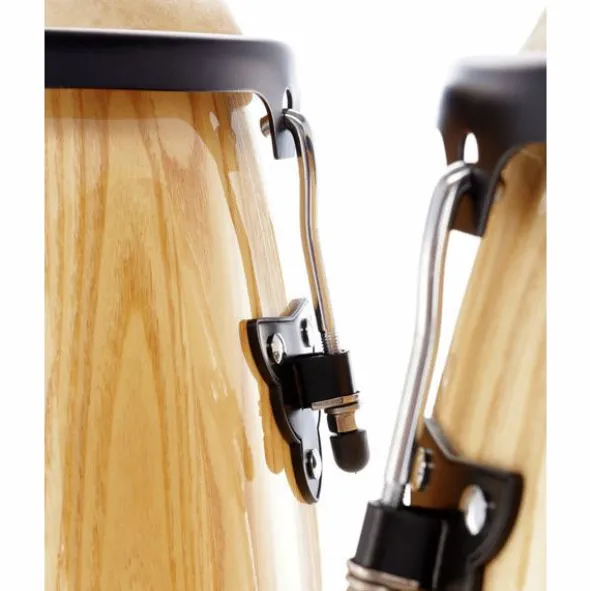 1stClassRock Percussion Starter Set