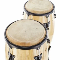 1stClassRock Percussion Starter Set