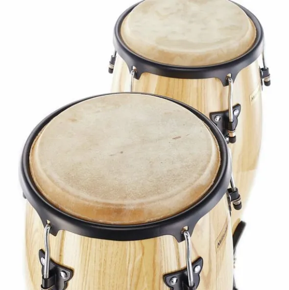 1stClassRock Percussion Starter Set