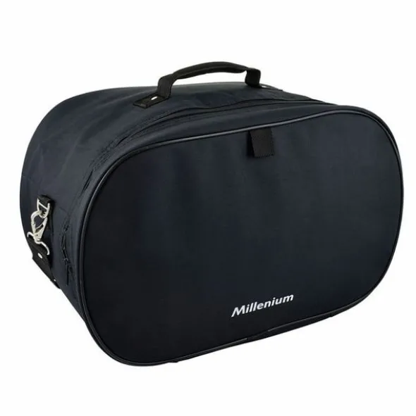 1stClassRock Percussion Starter Set