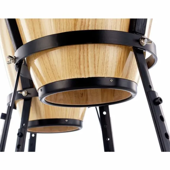 1stClassRock Percussion Starter Set