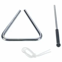 1stClassRock Percussion Starter Set