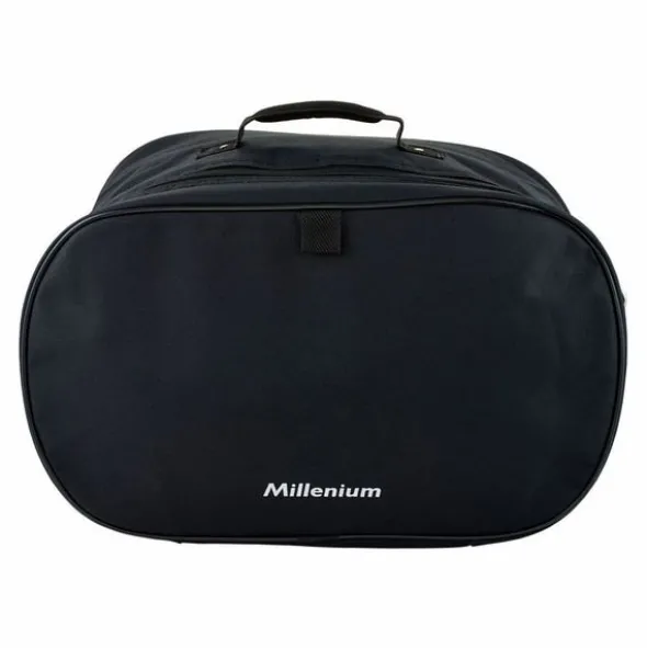 1stClassRock Percussion Starter Set