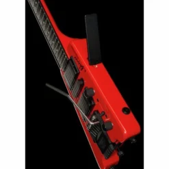 Steinberger Guitars Gt-Pro Deluxe HR