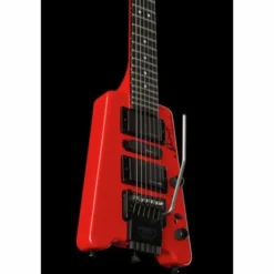 Steinberger Guitars Gt-Pro Deluxe HR