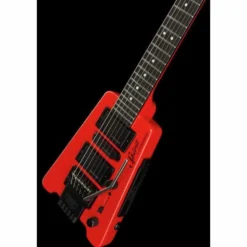 Steinberger Guitars Gt-Pro Deluxe HR