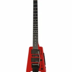 Steinberger Guitars Gt-Pro Deluxe HR