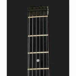 Steinberger Guitars Gt-Pro Deluxe HR