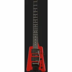 Steinberger Guitars Gt-Pro Deluxe HR