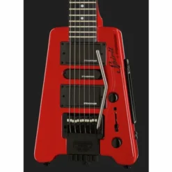 Steinberger Guitars Gt-Pro Deluxe HR