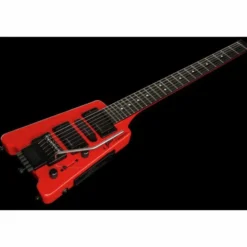 Steinberger Guitars Gt-Pro Deluxe HR