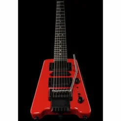 Steinberger Guitars Gt-Pro Deluxe HR