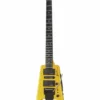Steinberger Guitars GT-Pro Deluxe HY