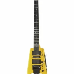 Steinberger Guitars GT-Pro Deluxe HY