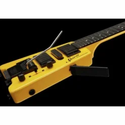 Steinberger Guitars GT-Pro Deluxe HY