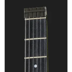 Steinberger Guitars GT-Pro Deluxe HY
