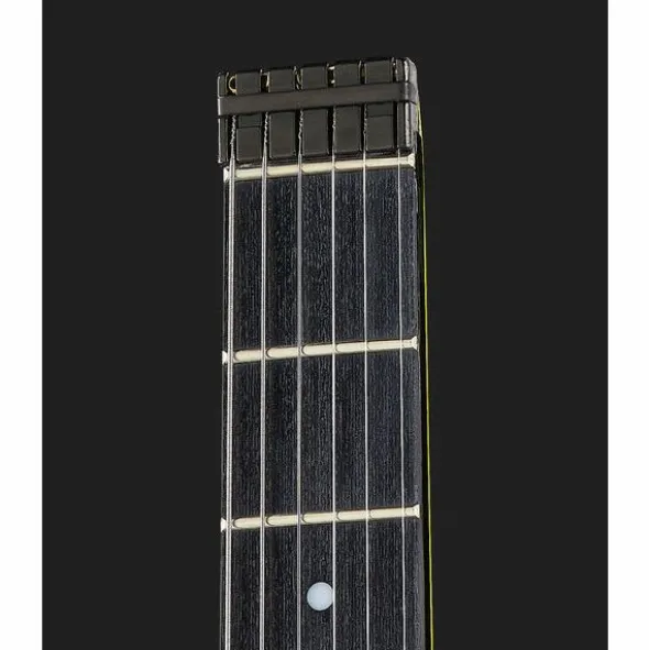 Steinberger Guitars GT-Pro Deluxe HY