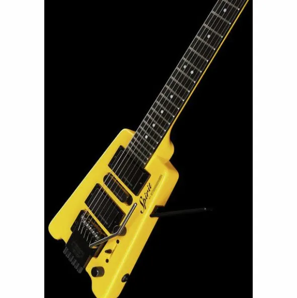 Steinberger Guitars GT-Pro Deluxe HY