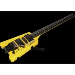 Steinberger Guitars GT-Pro Deluxe HY