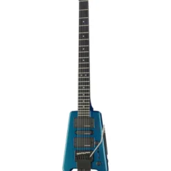 Steinberger Guitars Gt-Pro Deluxe FB
