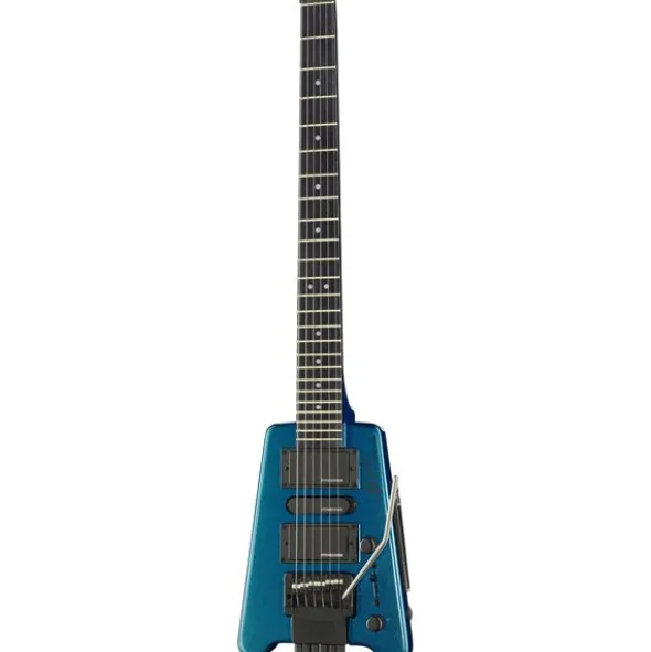 Steinberger Guitars Gt-Pro Deluxe FB