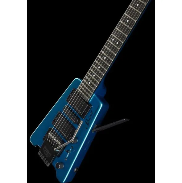 Steinberger Guitars Gt-Pro Deluxe FB