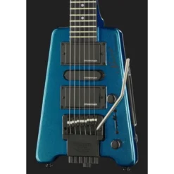 Steinberger Guitars Gt-Pro Deluxe FB