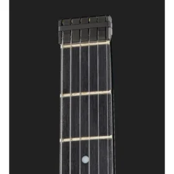 Steinberger Guitars Gt-Pro Deluxe FB