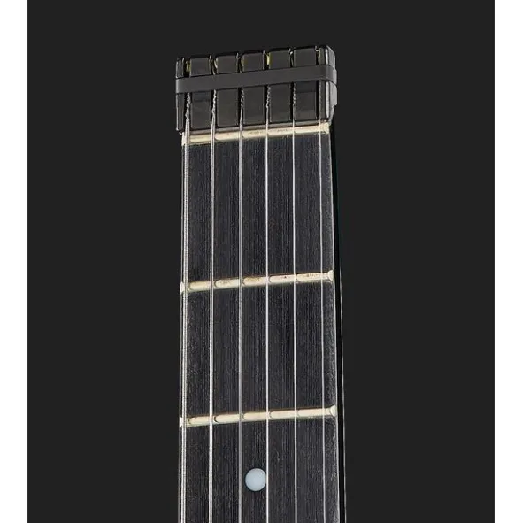 Steinberger Guitars Gt-Pro Deluxe FB