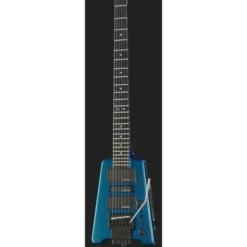 Steinberger Guitars Gt-Pro Deluxe FB