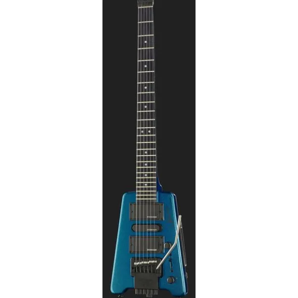 Steinberger Guitars Gt-Pro Deluxe FB