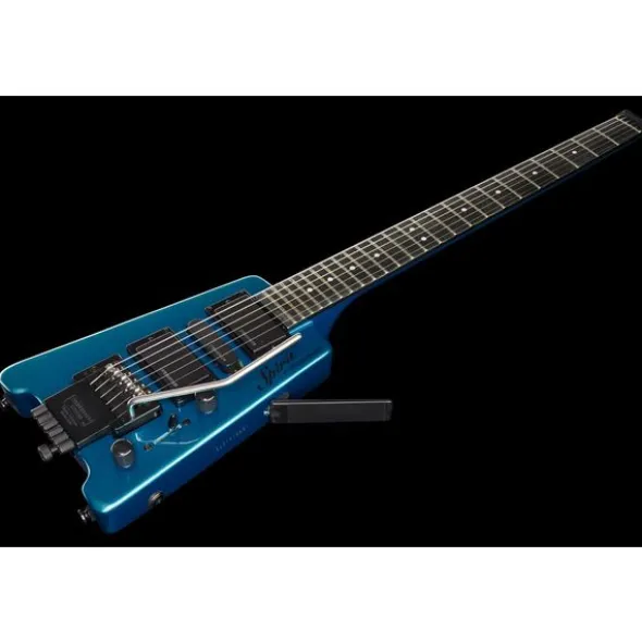 Steinberger Guitars Gt-Pro Deluxe FB