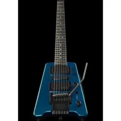 Steinberger Guitars Gt-Pro Deluxe FB