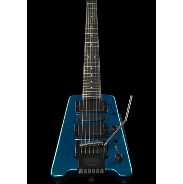 Steinberger Guitars Gt-Pro Deluxe FB