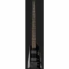 Steinberger Guitars Spirit XT-2 Standard Bass BK