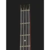 Steinberger Guitars Spirit XT-2 Standard Bass HR