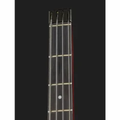 Steinberger Guitars Spirit XT-2 Standard Bass HR