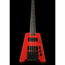 Steinberger Guitars Spirit XT-2 Standard Bass HR