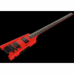 Steinberger Guitars Spirit XT-2 Standard Bass HR
