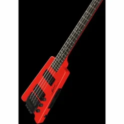 Steinberger Guitars Spirit XT-2 Standard Bass HR