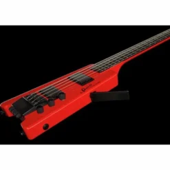 Steinberger Guitars Spirit XT-2 Standard Bass HR