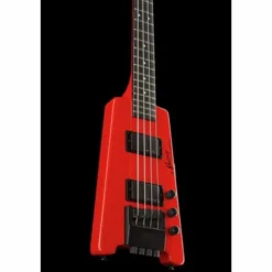 Steinberger Guitars Spirit XT-2 Standard Bass HR