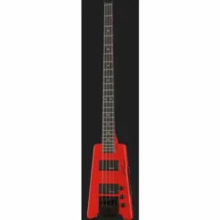 Steinberger Guitars Spirit XT-2 Standard Bass HR