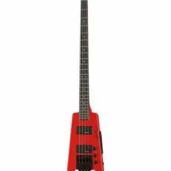 Steinberger Guitars Spirit XT-2 Standard Bass HR