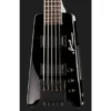 Steinberger Guitars Spirit XT-25 Standard Bass BK