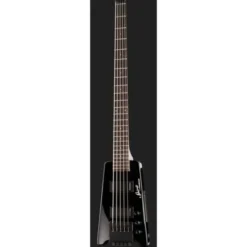 Steinberger Guitars Spirit XT-25 Standard Bass BK